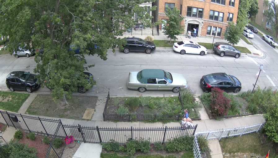 Reolink Camera One_00_Reolink Home Hub One_20250617154647.jpg